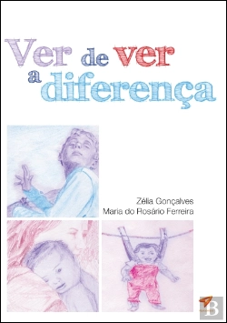 Bertrand.pt - Ver de Ver a Diferença