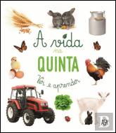 Ver e Aprender - A Vida na Quinta