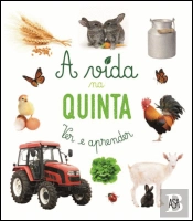 Ver e Aprender - A Vida na Quinta