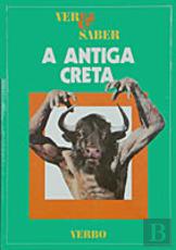 Ver e Saber - A Antiga Creta