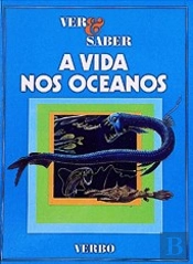 Ver e Saber - A Vida dos Oceanos