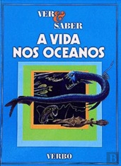 Bertrand.pt - Ver e Saber - A Vida dos Oceanos