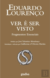 Ver é Ser Visto