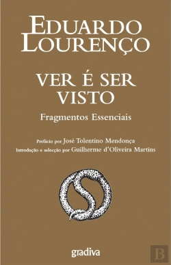 Bertrand.pt - Ver é Ser Visto