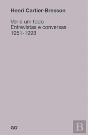 Ver é um Todo