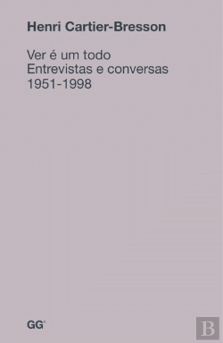 Bertrand.pt - Ver é um Todo