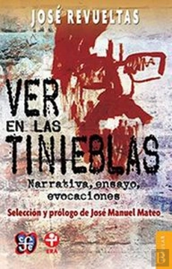 Bertrand.pt - Ver En Las Tinieblas