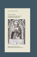 Ver Es Creer La Inmaculada Concepcion Y España En Siglo Xvi