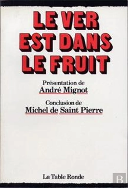 Bertrand.pt - Ver Est Dans Le Fruit