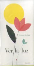 Ver La Luz