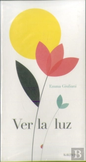 Ver La Luz