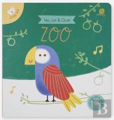Ver, Ler & Ouvir - Zoo