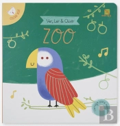 Ver, Ler & Ouvir - Zoo