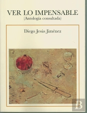 Ver Lo Impensable