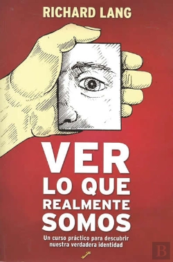 Bertrand.pt - Ver Lo Que Realmente Somos