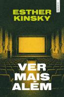 Ver Mais Além