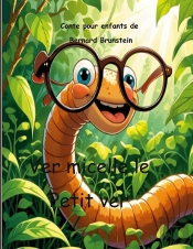 Ver Micelle Le Petit Ver