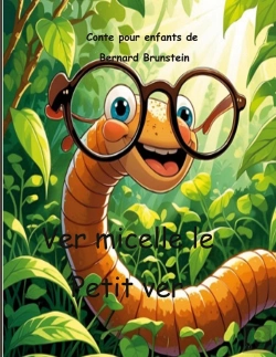 Bertrand.pt - Ver Micelle Le Petit Ver