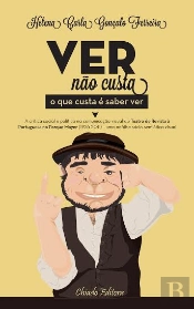 Ver Não Custa