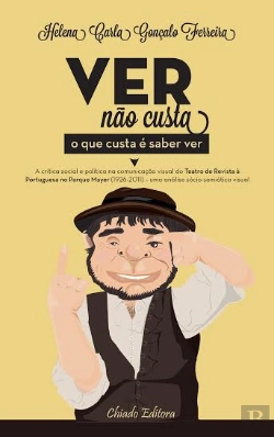 Bertrand.pt - Ver Não Custa
