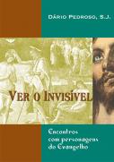 Ver o Invisível