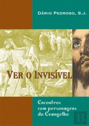 Ver o Invisível