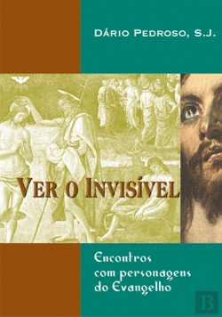 Bertrand.pt - Ver o Invisível