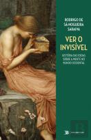 Ver o Invisível