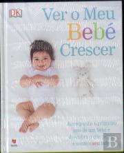 Ver o Meu Bebé Crescer
