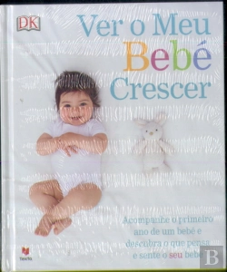 Bertrand.pt - Ver o Meu Bebé Crescer