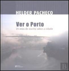 Ver o Porto