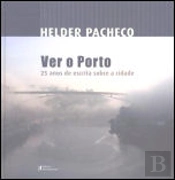 Ver o Porto