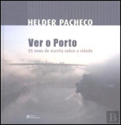 Bertrand.pt - Ver o Porto