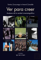 Ver Para Creer