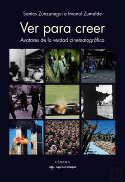 Bertrand.pt - Ver Para Creer