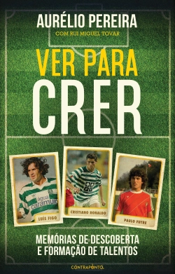 Bertrand.pt - Ver para Crer