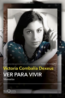 Bertrand.pt - Ver Para Vivir