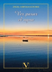 Ver Pasar El Agua