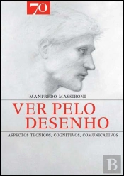 Ver pelo Desenho