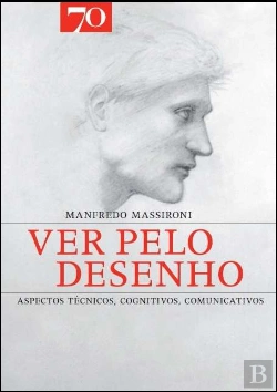 Bertrand.pt - Ver pelo Desenho