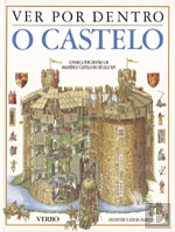 Ver por Dentro - O Castelo