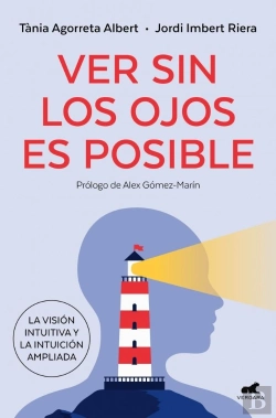 Bertrand.pt - Ver Sin Los Ojos Es Posible
