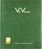 Ver Vegueta