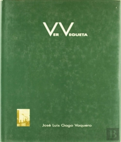 Bertrand.pt - Ver Vegueta