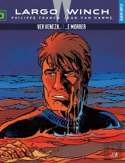 Ver Veneza…|...E Morrer