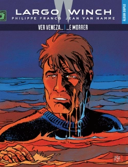 Bertrand.pt - Ver Veneza…|...E Morrer
