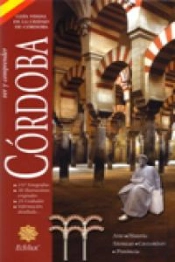 Ver Y Comprender Córdoba