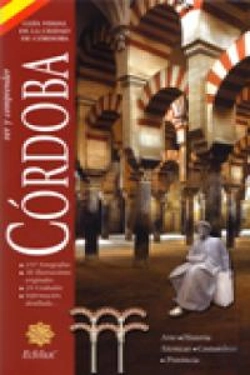Bertrand.pt - Ver Y Comprender Córdoba