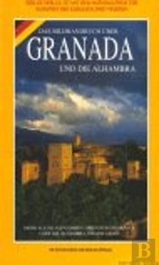 Ver Y Comprender Granada Aleman
