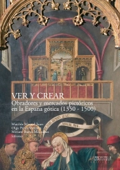 Ver Y Crear